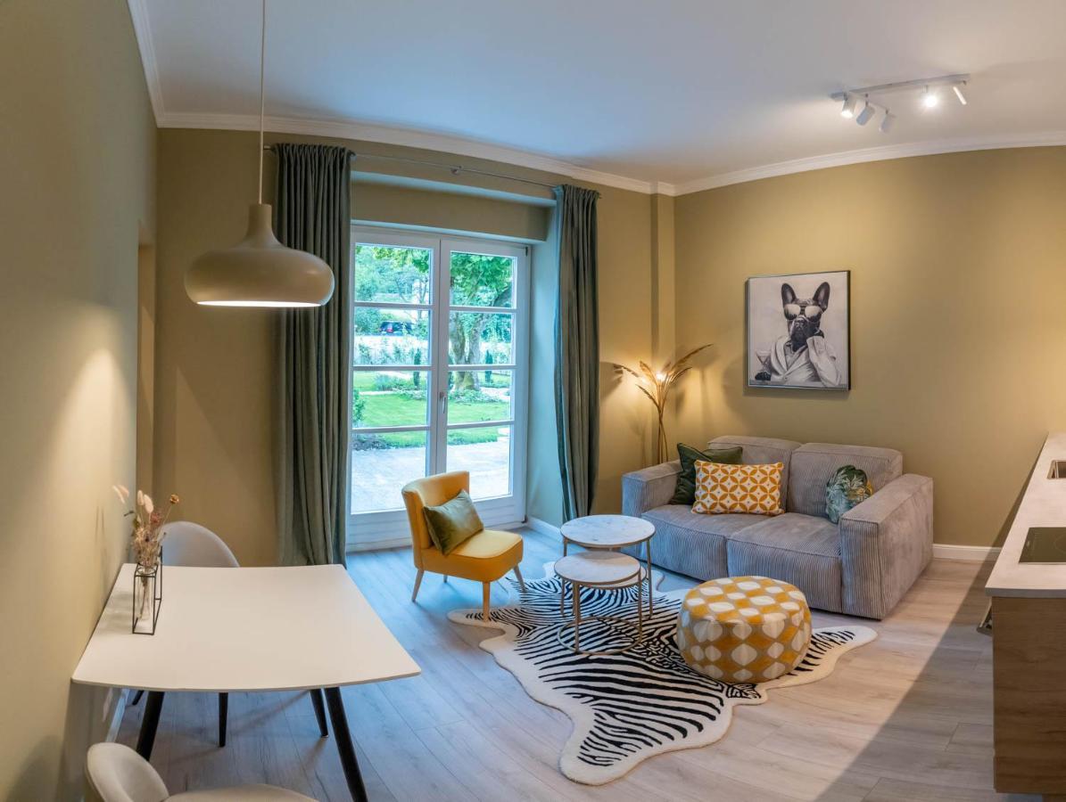 Wickenburg * Salzburg