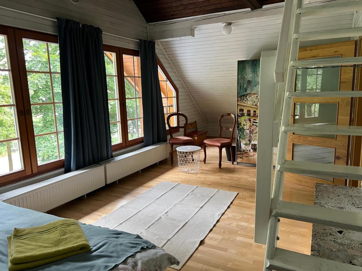 Insalzburg - 4 Bedroom