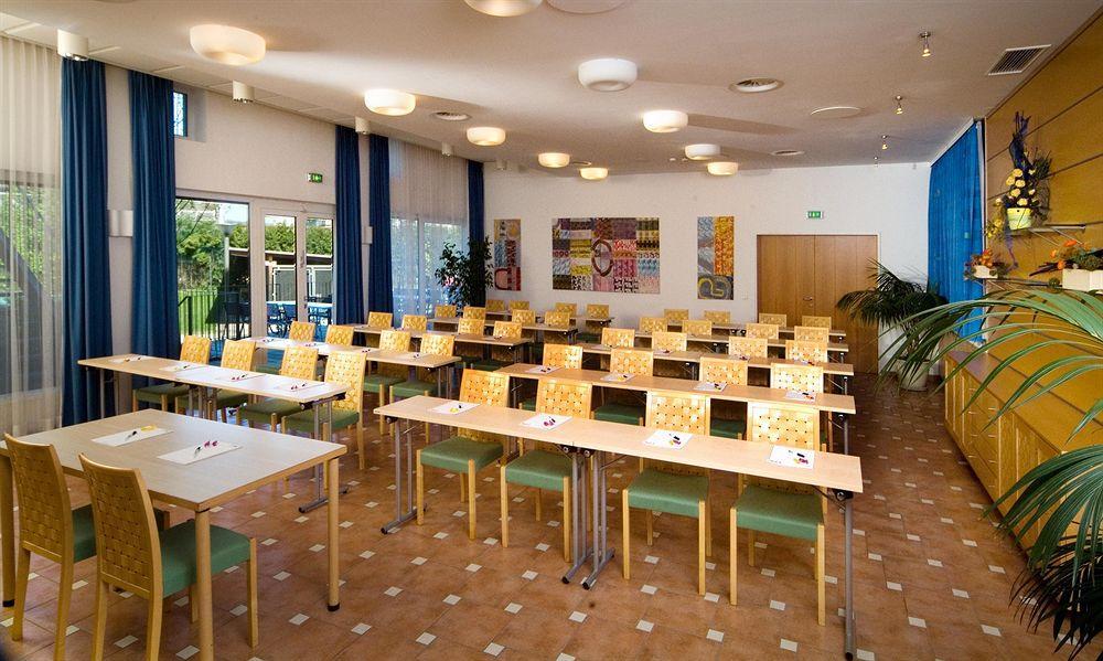 Hostel Kolpinghaus Salzburg