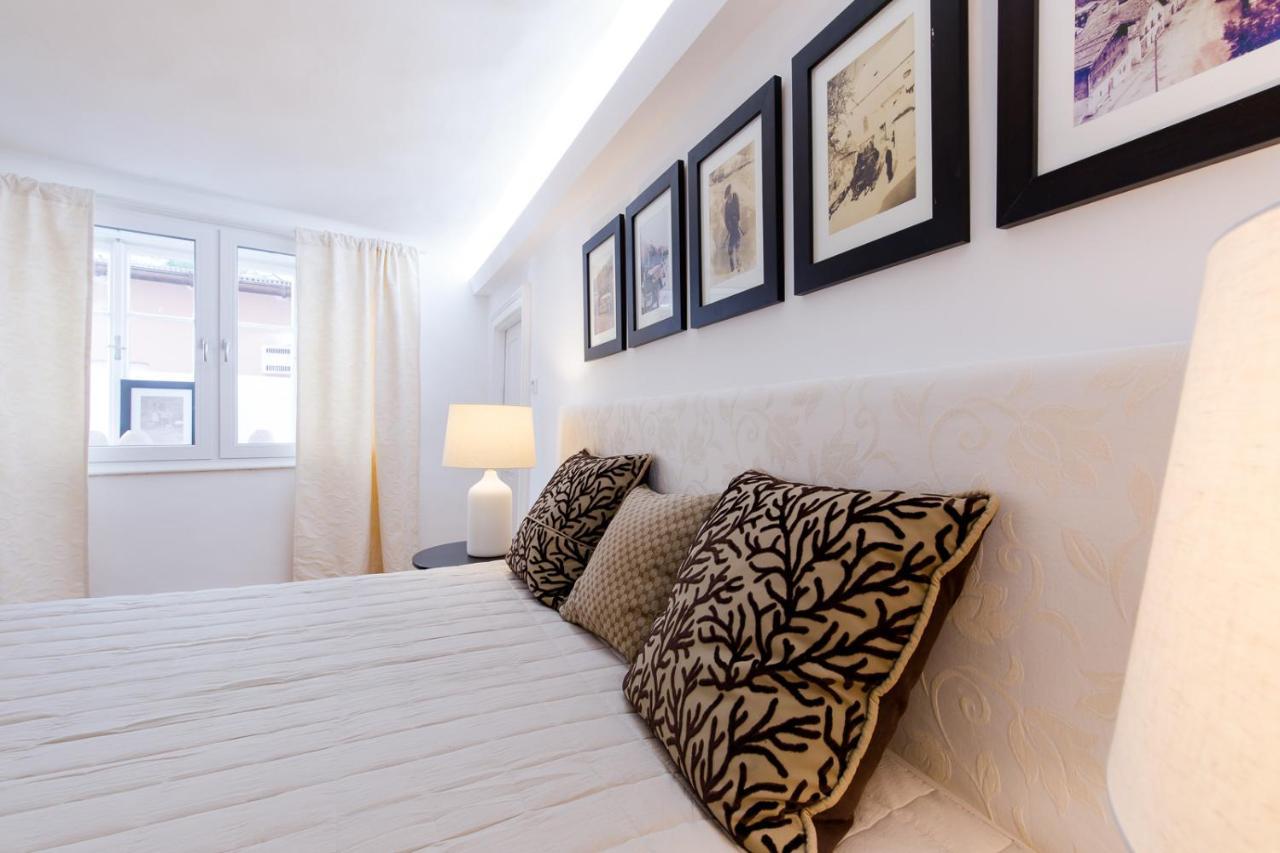 Oldtown Exclusive Apartment Salzburg