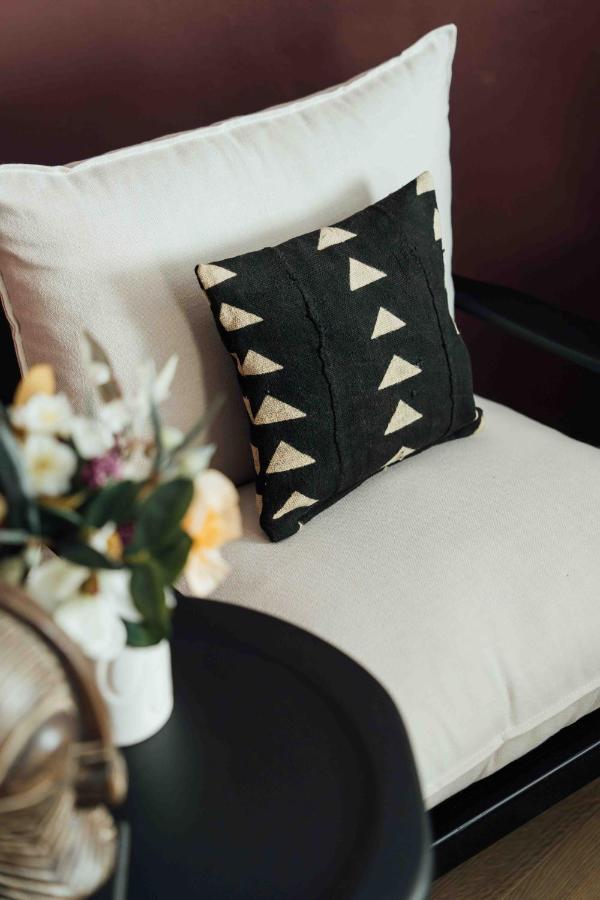 Hotel Clemonte - Your Reception-less Boutique Hideaway *