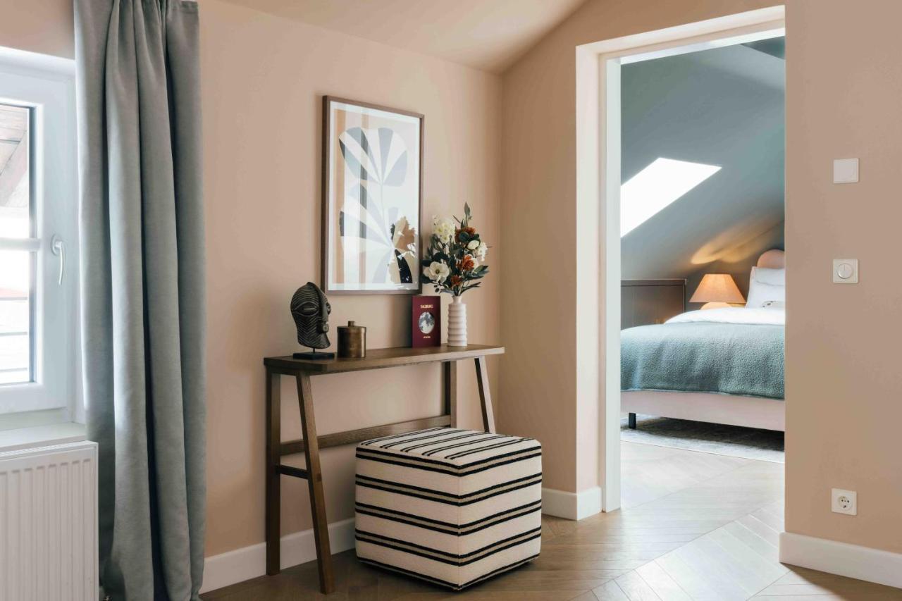 Hotel Clemonte - Your Reception-less Boutique Hideaway