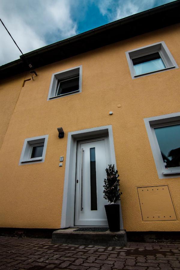 Apartment Urlaubstraum In Salzburgs Toplage Salzburg