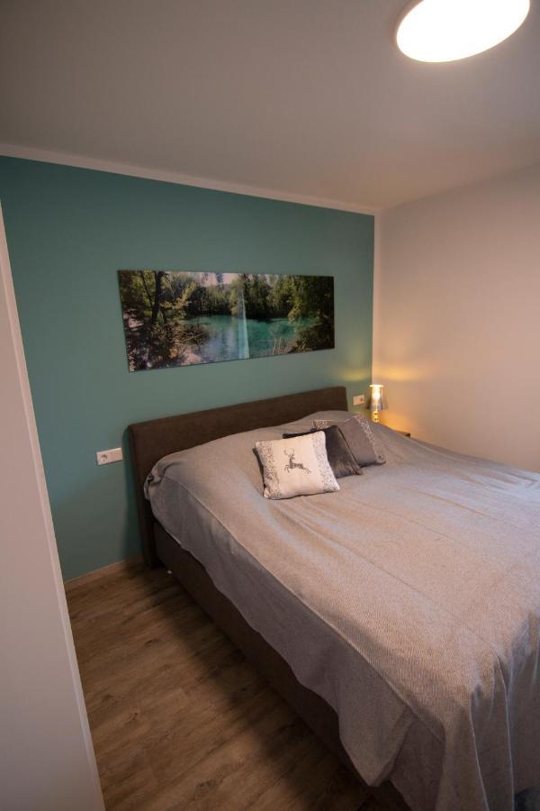 Urlaubstraum In Salzburgs Toplage Salzburg