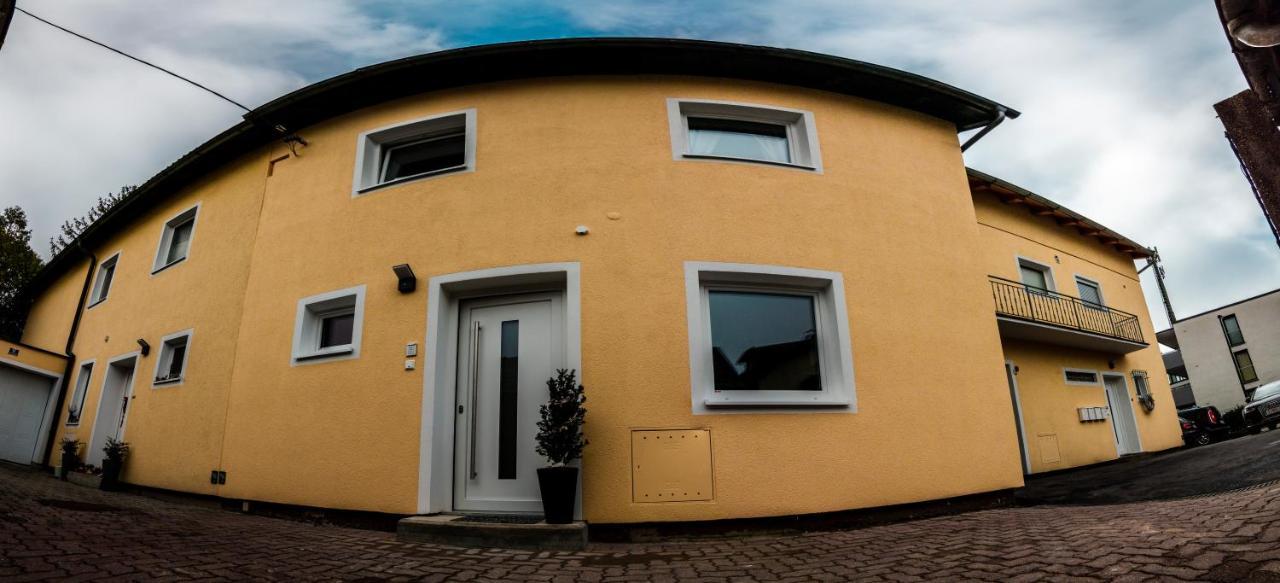 Urlaubstraum In Salzburgs Toplage *