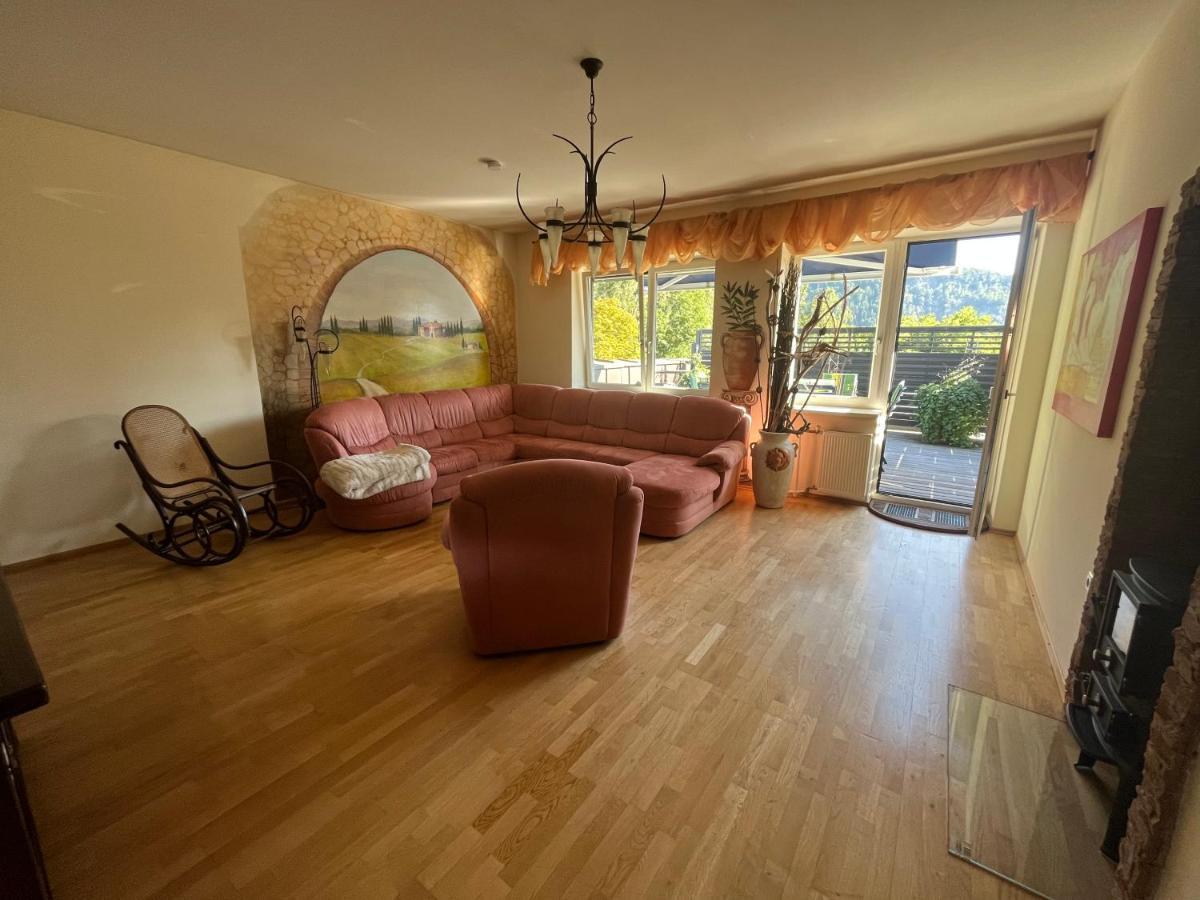 Mozart, Und Wellness Fur Bis Zu 7 Gaste Apartment Salzburg