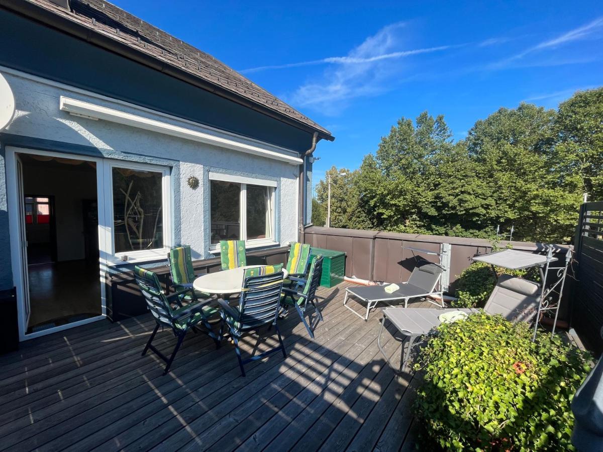 Mozart, Und Wellness Fur Bis Zu 7 Gaste Apartment *