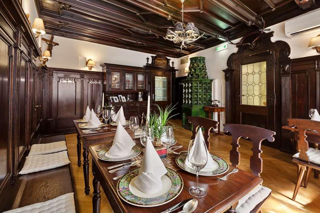 Radisson Blu Altstadt, 5* Salzburg