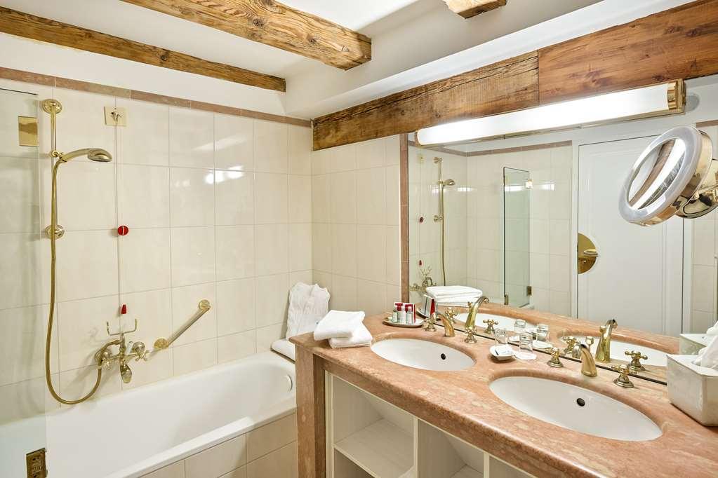 Radisson Blu Altstadt, 5*