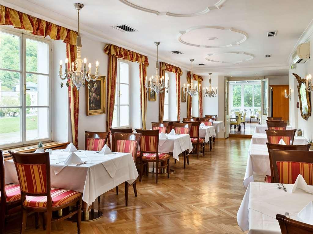 Hotel Radisson Blu Altstadt,