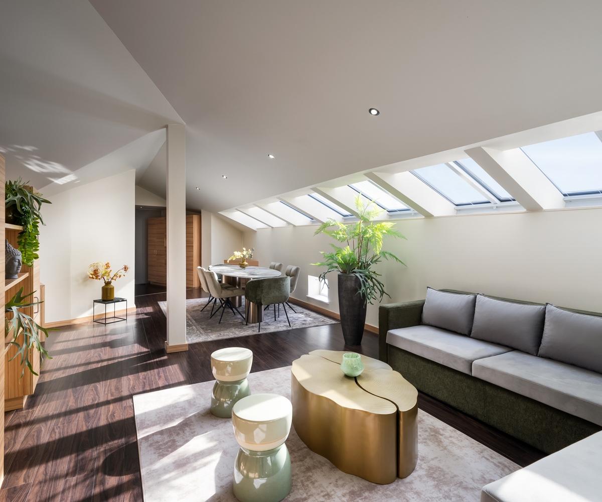 Hotel Leonardo Boutique Gablerbraeu 3*