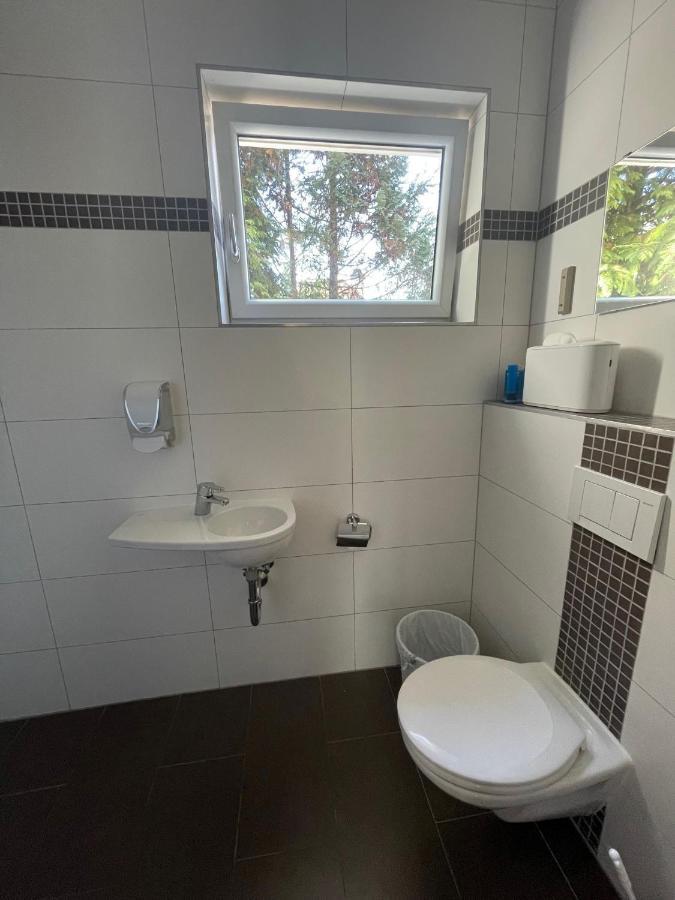 „1. Work & Sleep Luxury Apartment“ Fuer Arbeiten & Wohnen ! Salzburg