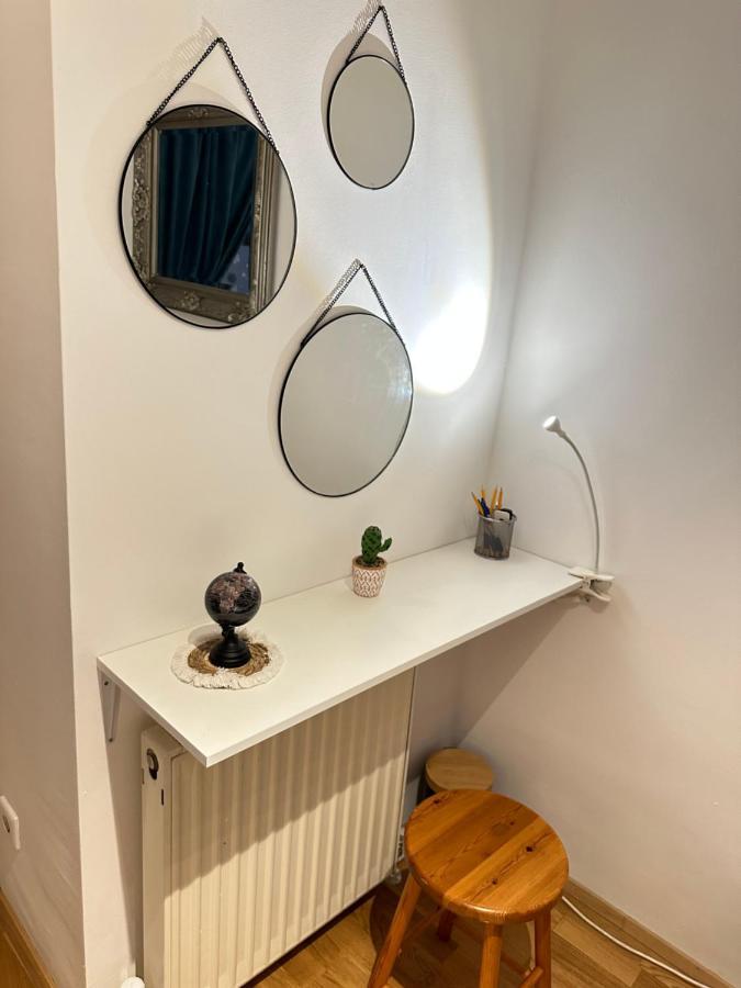 Guest house Paradise & Cozy Retreat With Free Parking Salzburg