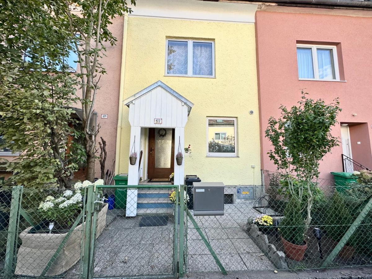 Paradise & Cozy Retreat With Free Parking