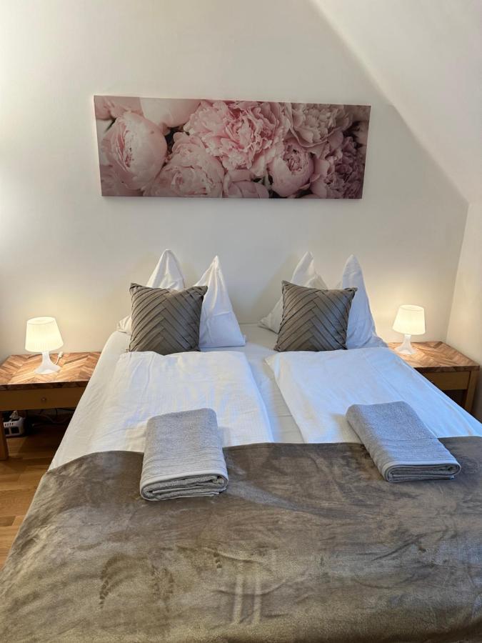 Paradise & Cozy Retreat With Free Parking Guest house Salzburg