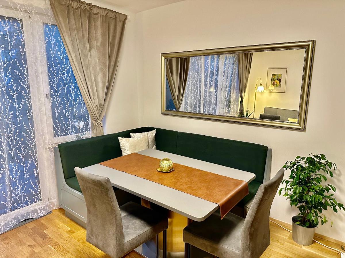 Guest house Paradise & Cozy Retreat With Free Parking