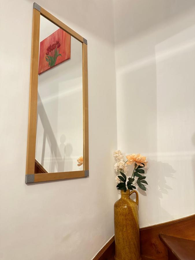 Paradise & Cozy Retreat With Free Parking Guest house *