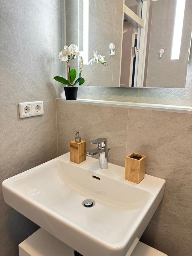 Paradise & Cozy Retreat With Free Parking Guest house Salzburg