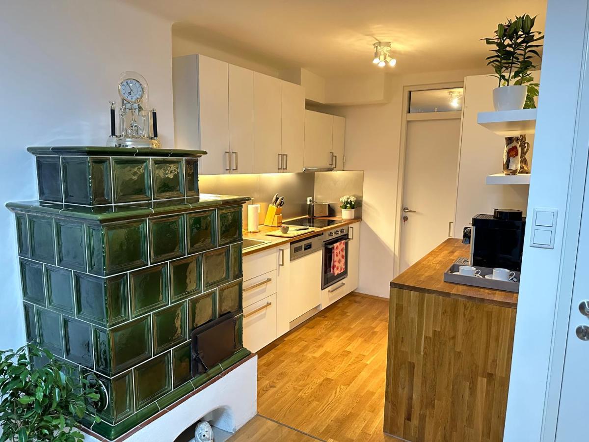 Paradise & Cozy Retreat With Free Parking Guest house