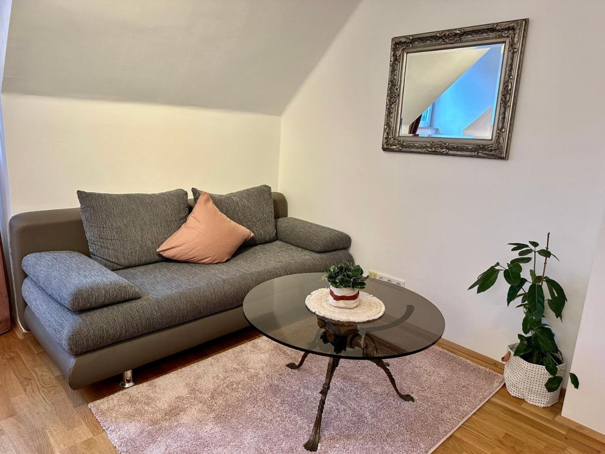 Paradise & Cozy Retreat With Free Parking Guest house Salzburg