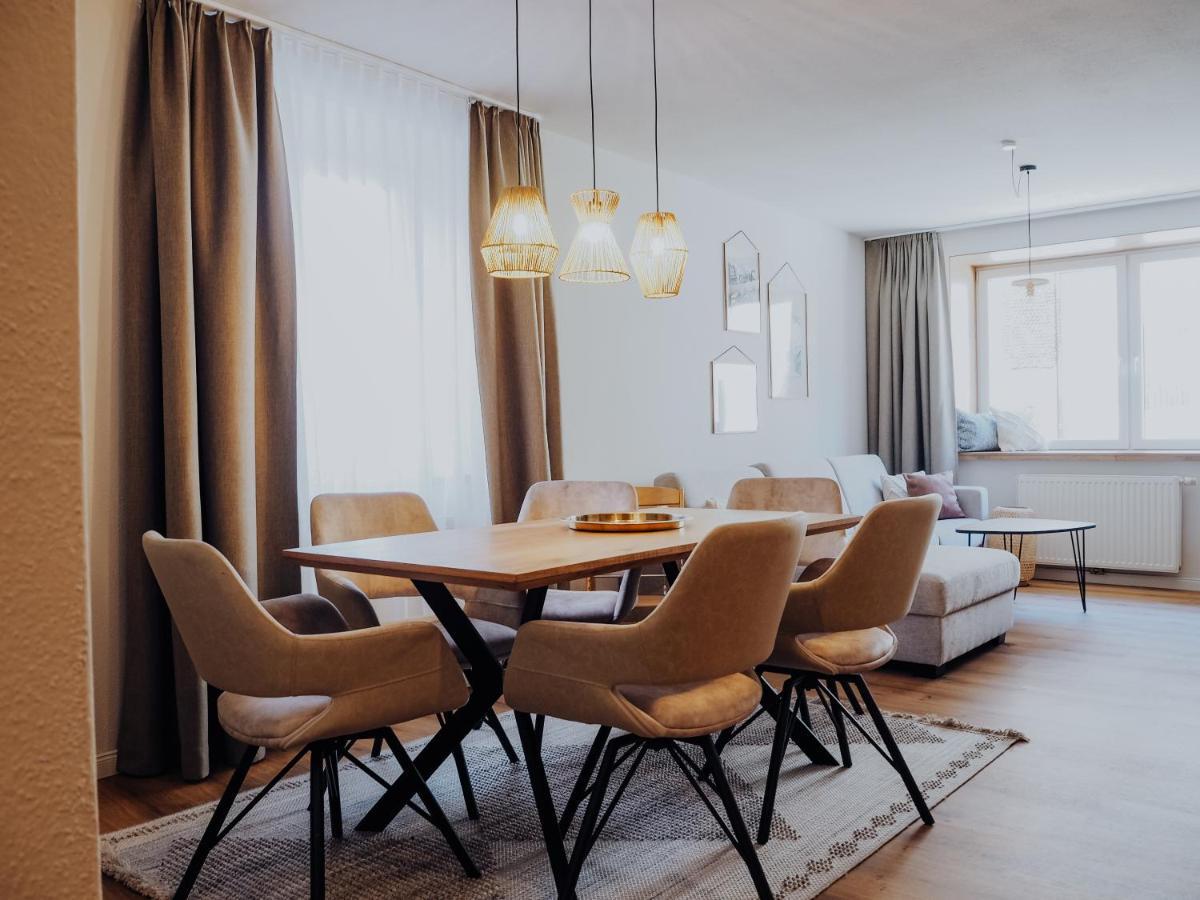 Hotel Levy's & Breakfast 4*