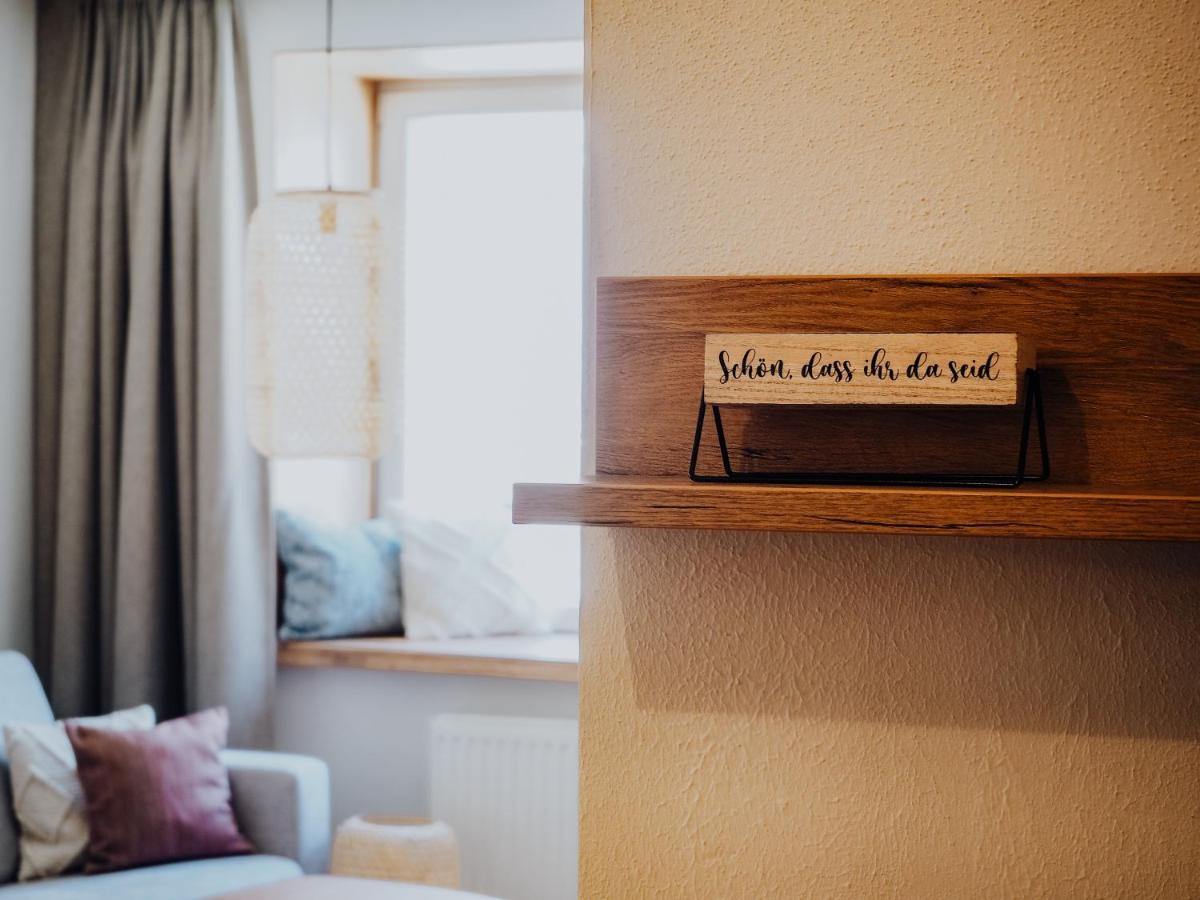 Hotel Levy's & Breakfast 4*