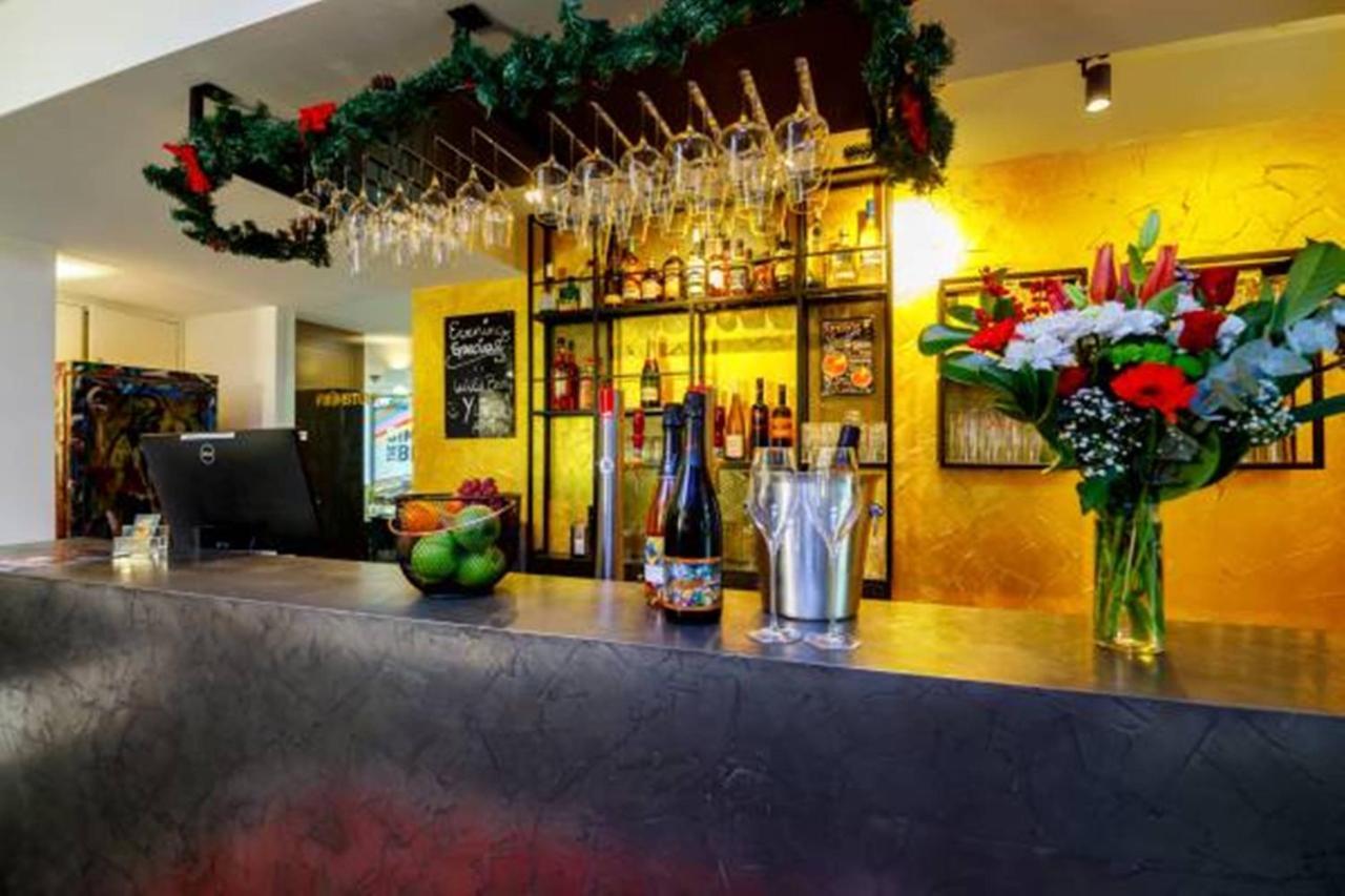 Edlinger Hotel
