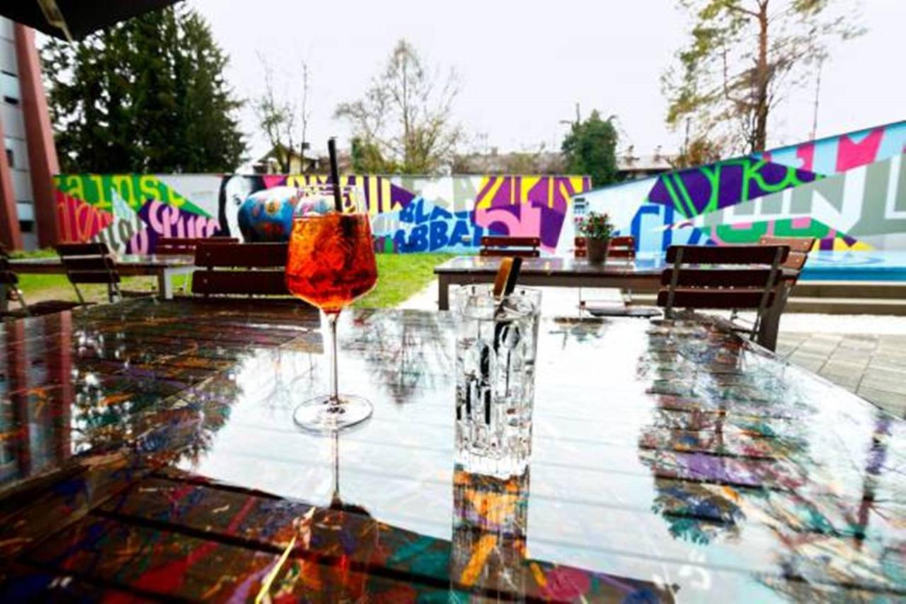 Hotel Edlinger