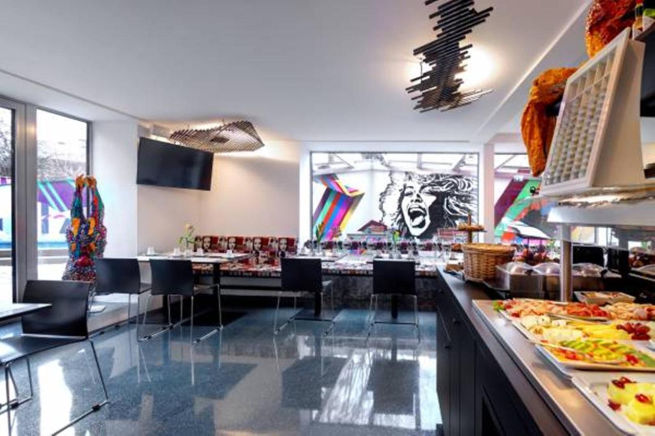 Edlinger Hotel