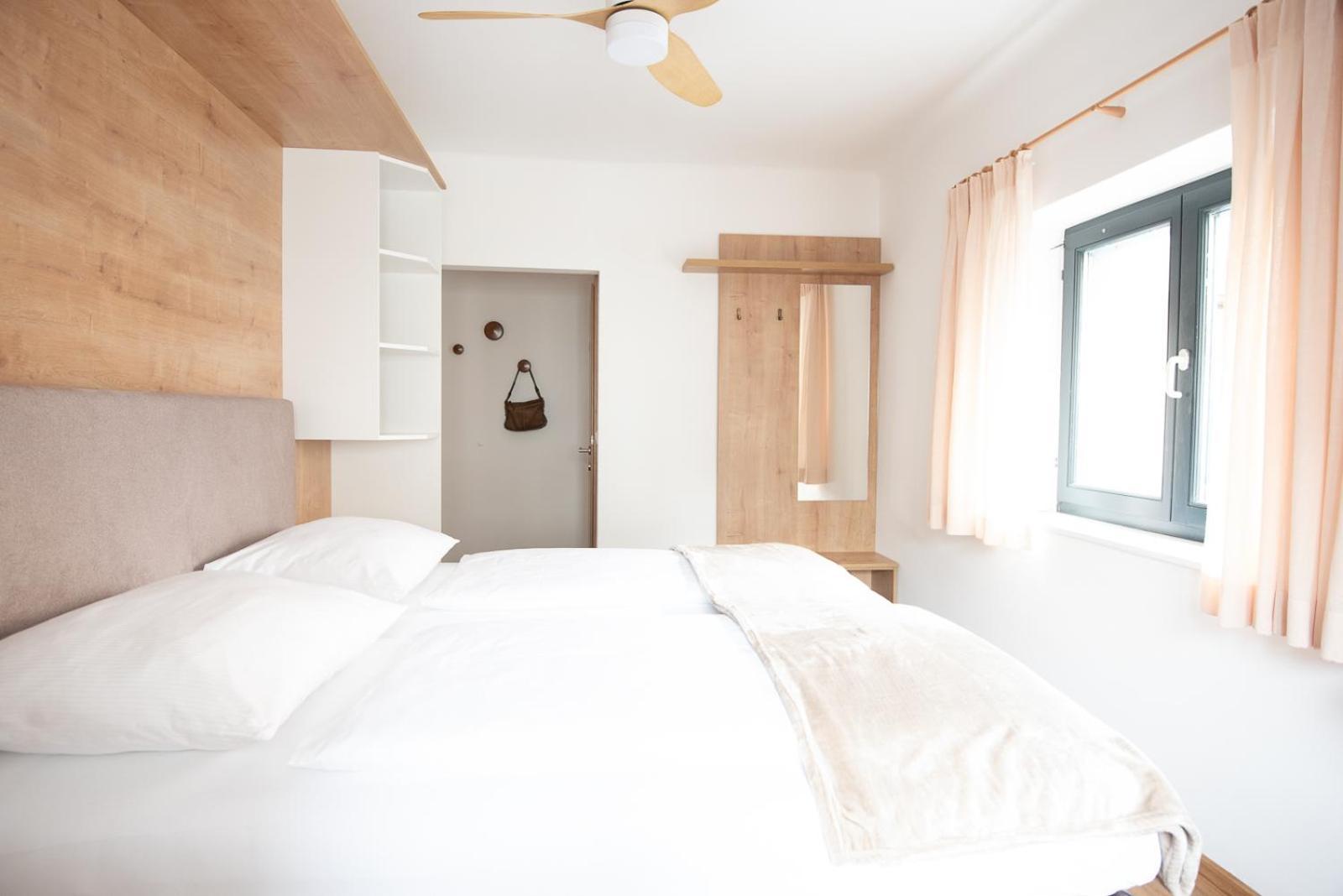 Hotel Modus Salzburg