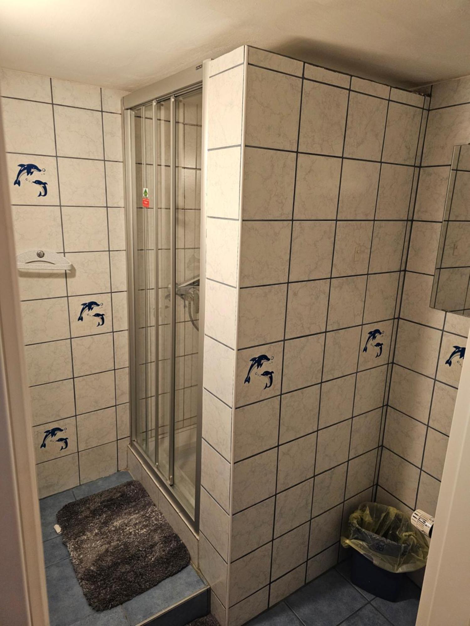 Guest house Hinterbruhl Salzburg