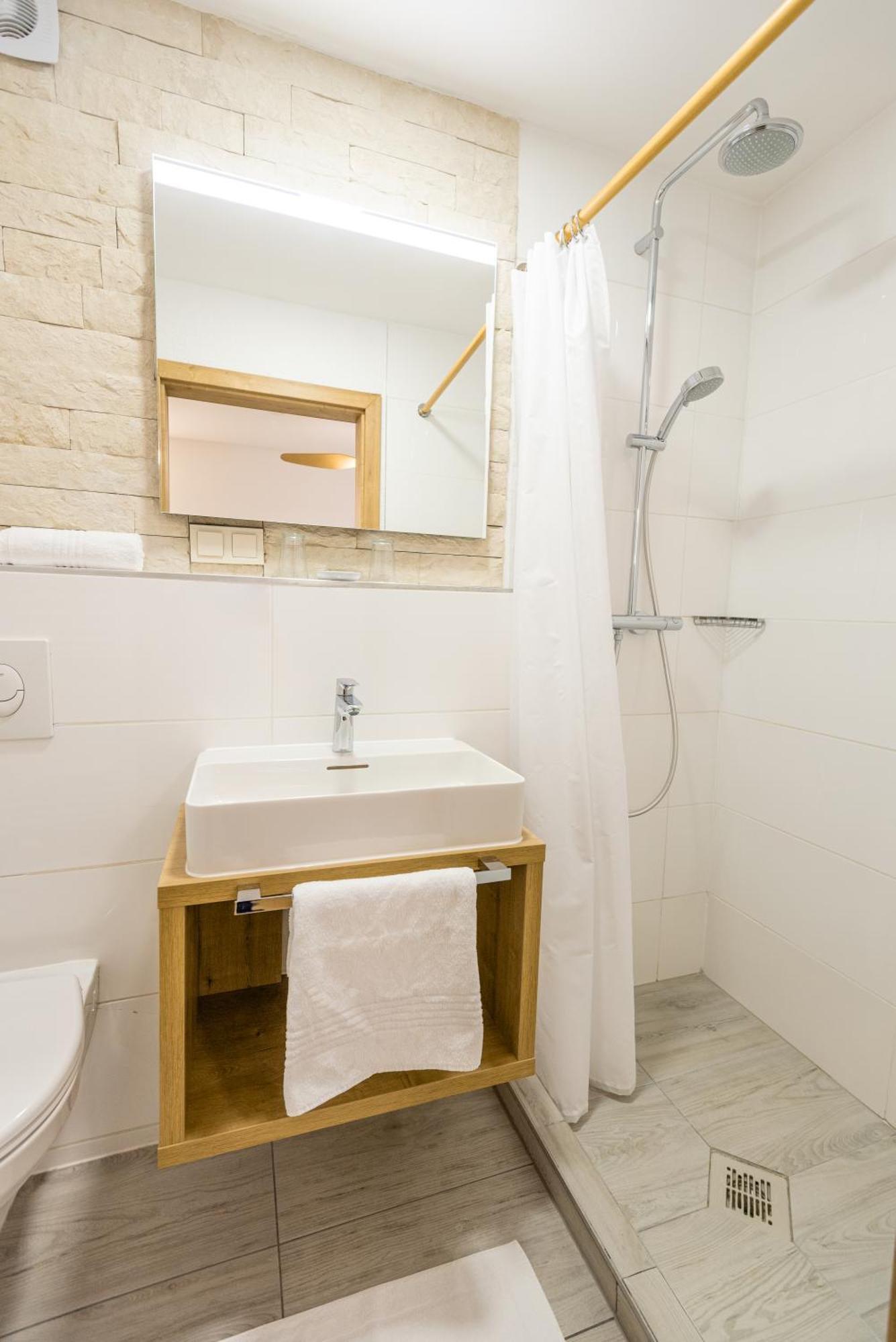 Modus Hotel Salzburg