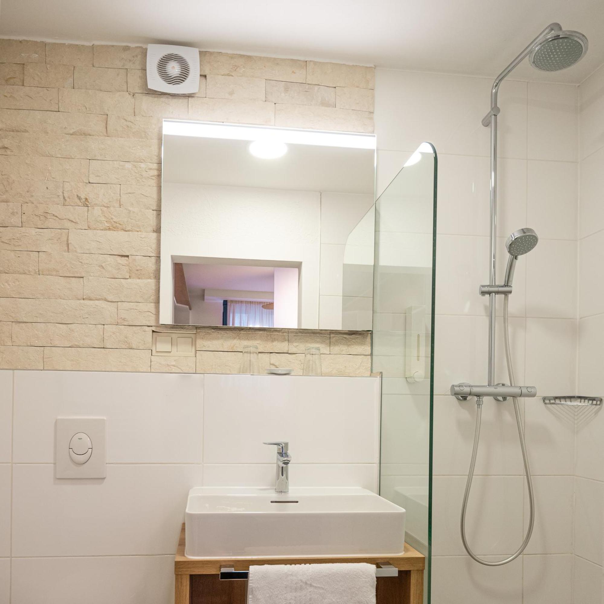 Hotel Modus 3*