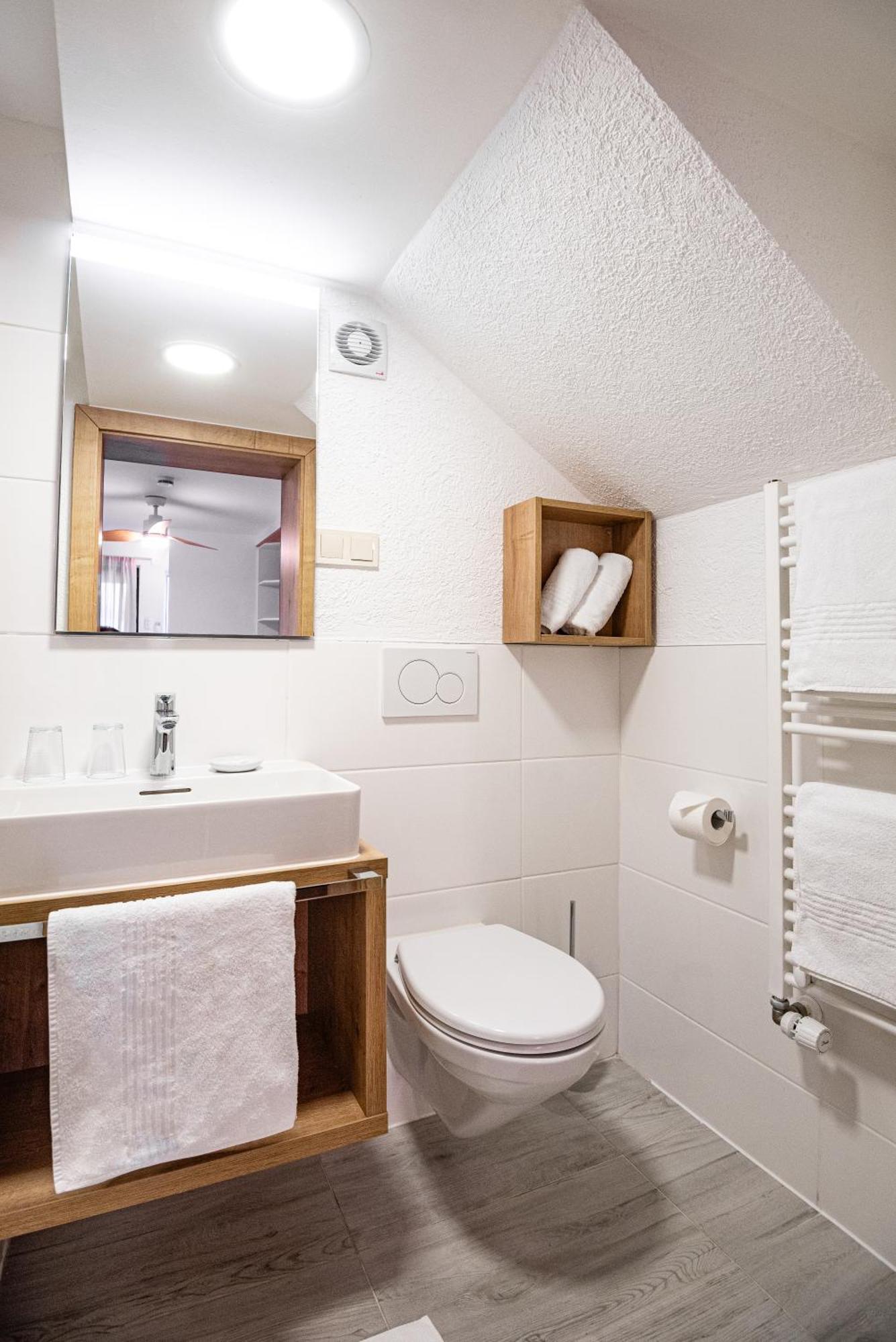Modus 3* Salzburg