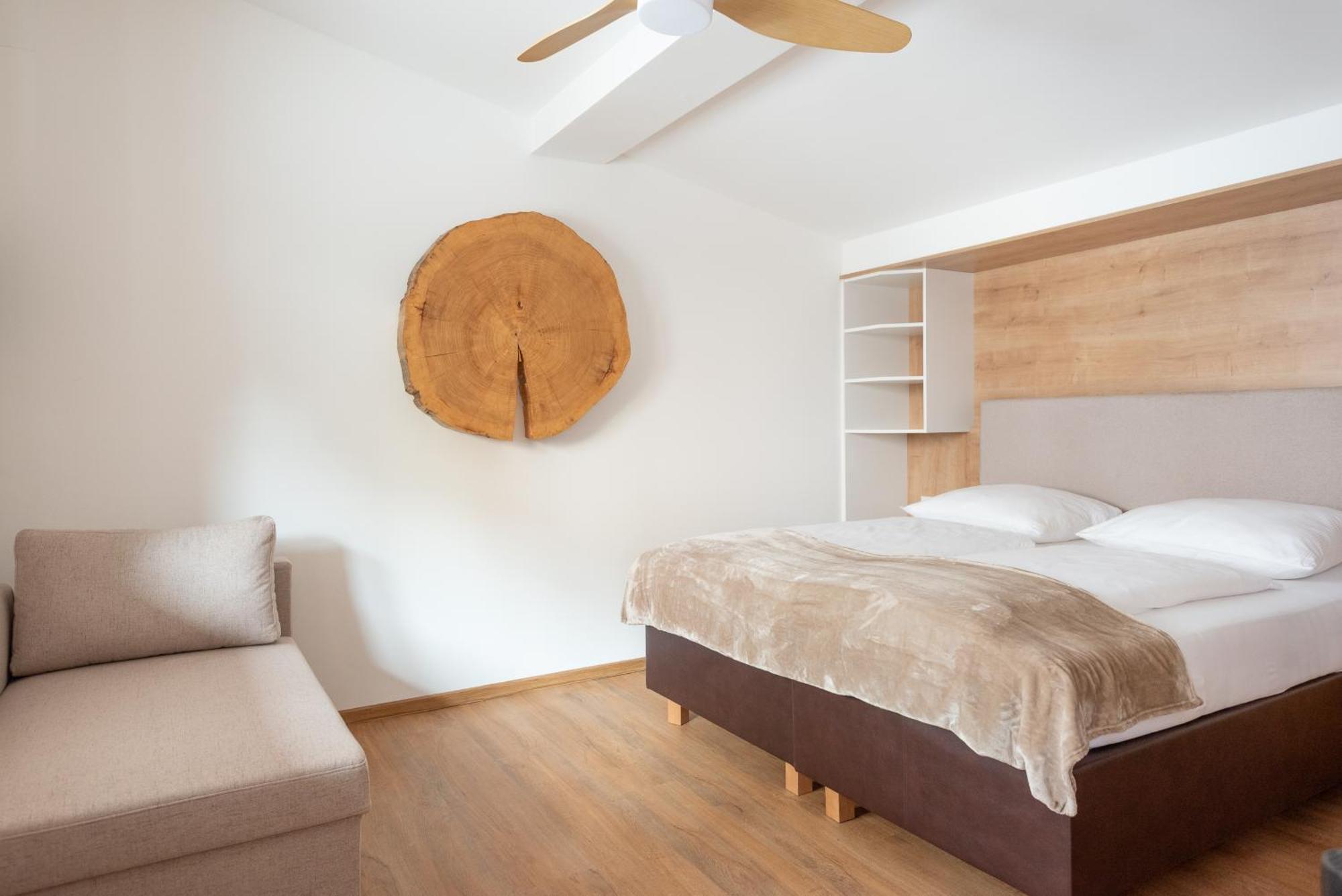 Modus 3* Salzburg