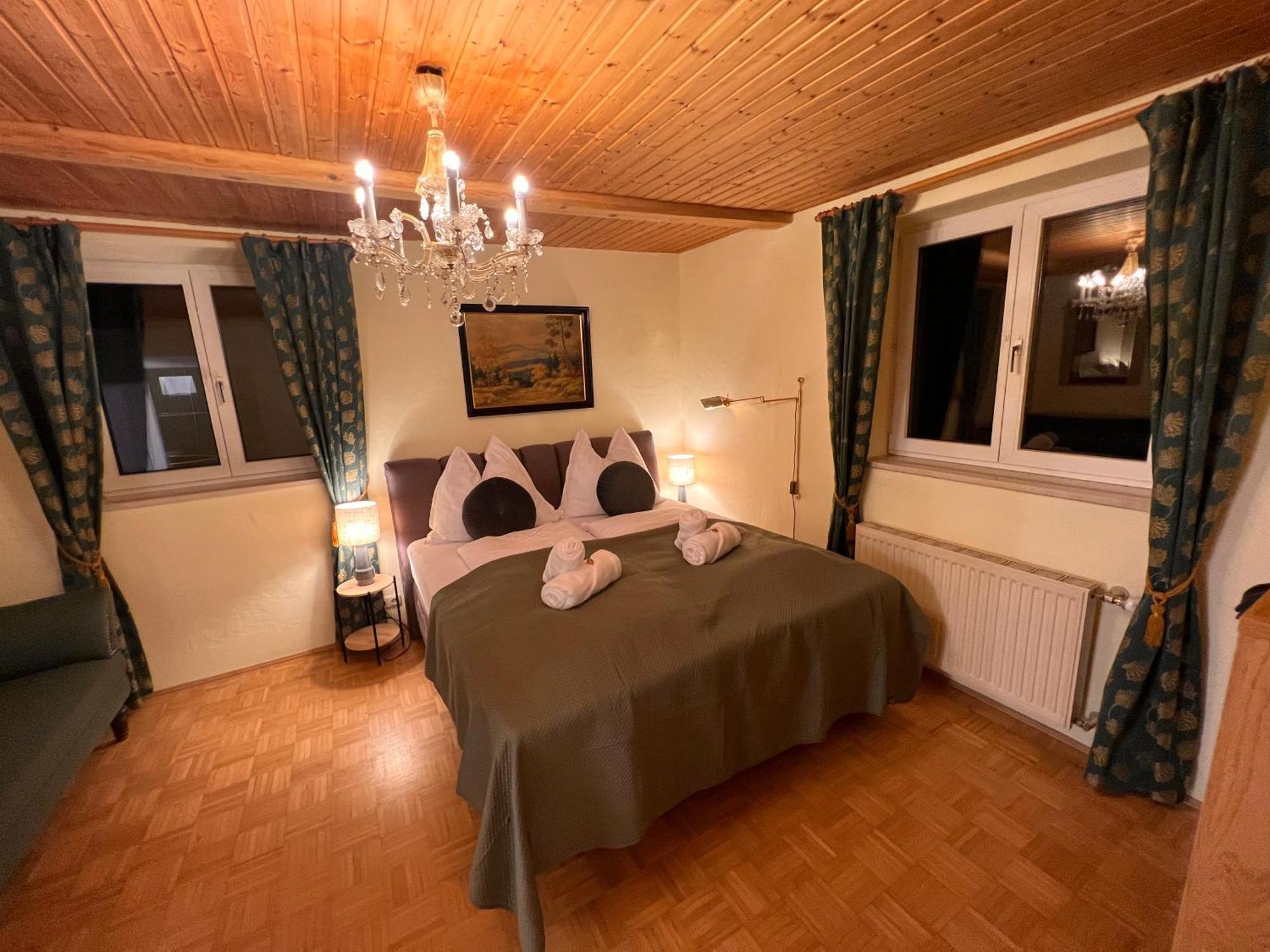 Apartment Luminous - Kostenloser Parkplatz , Stadt Naehe Salzburg