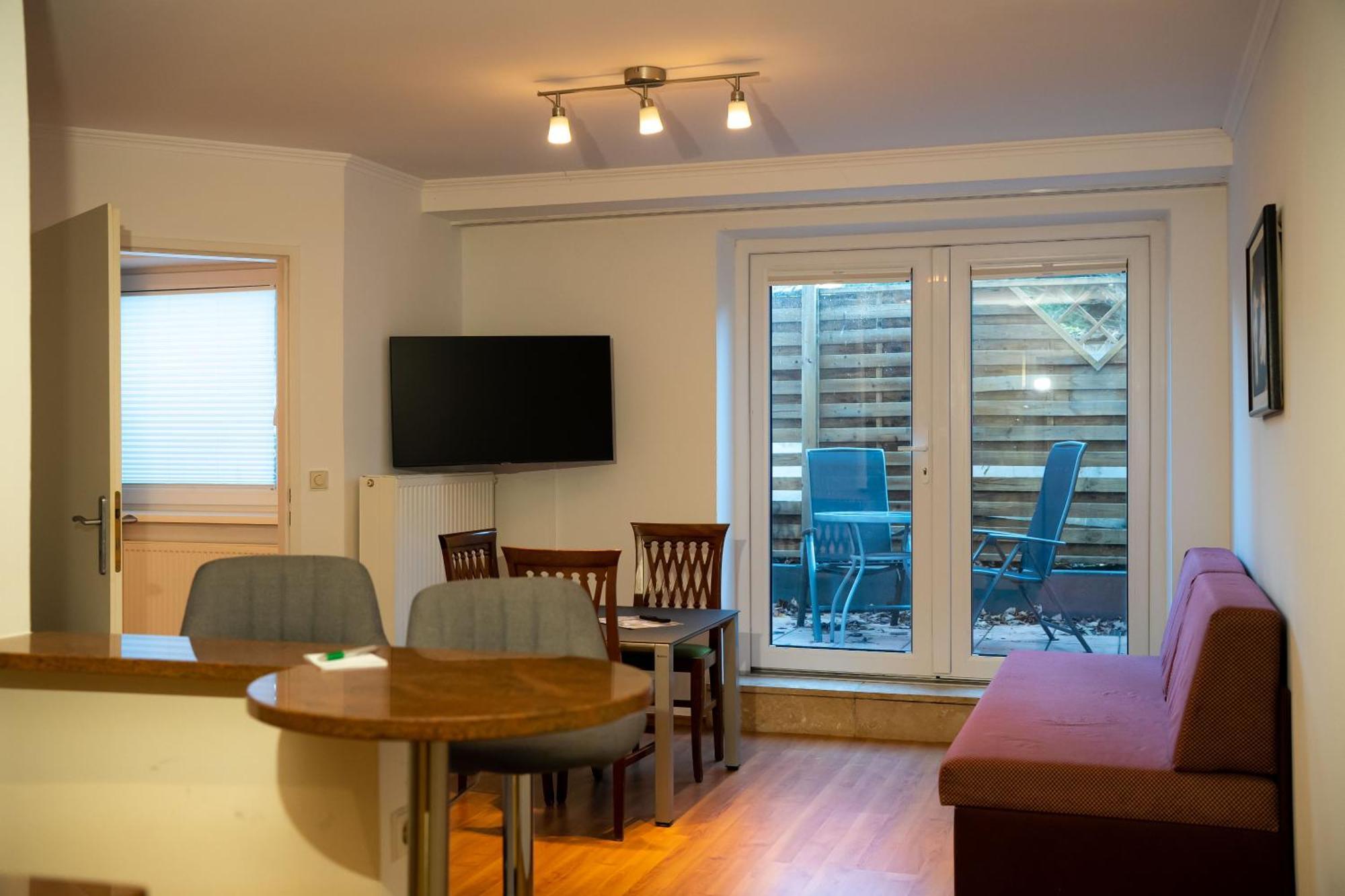 Astoria 3*
