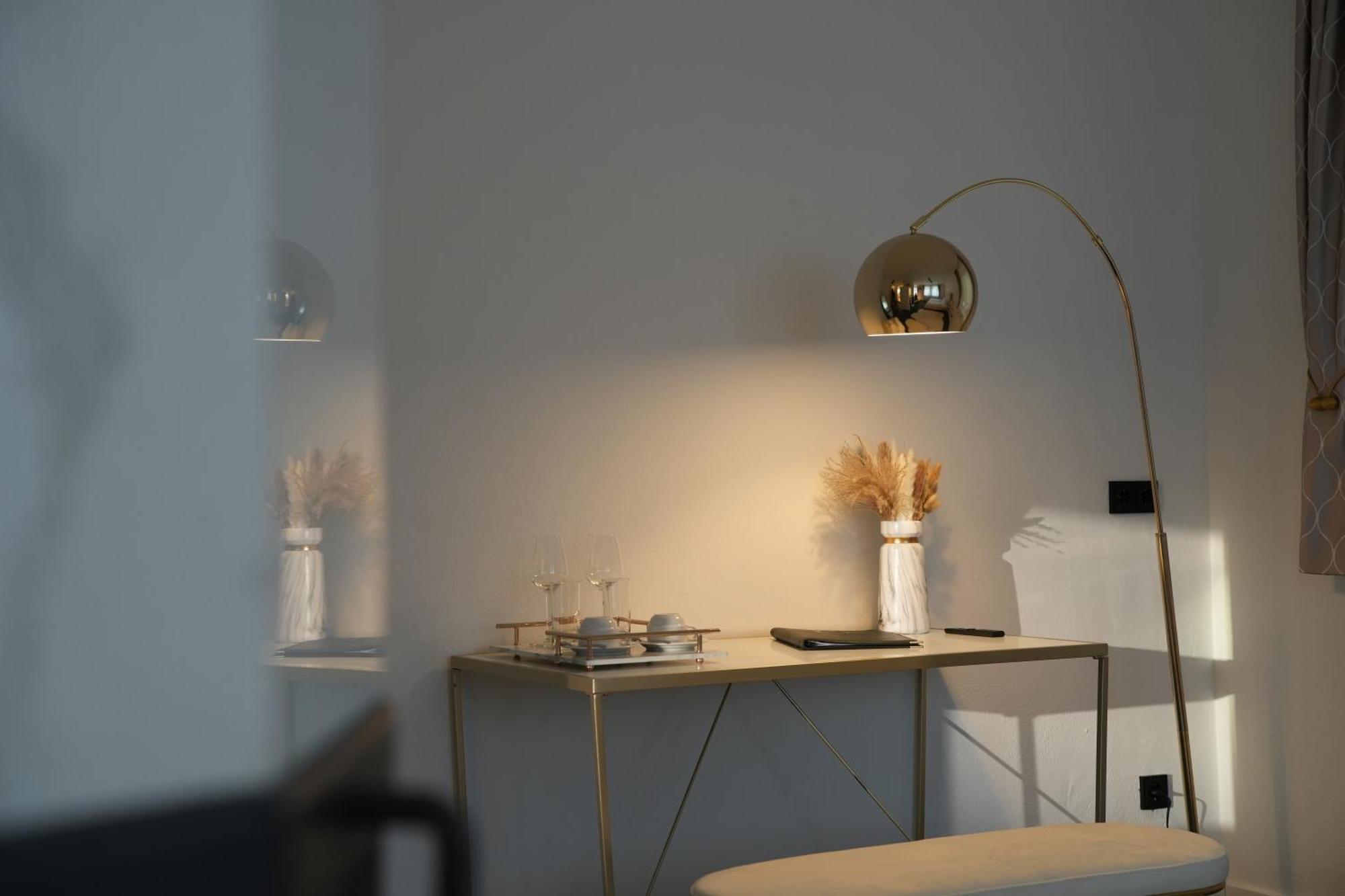 Astoria Hotel Salzburg