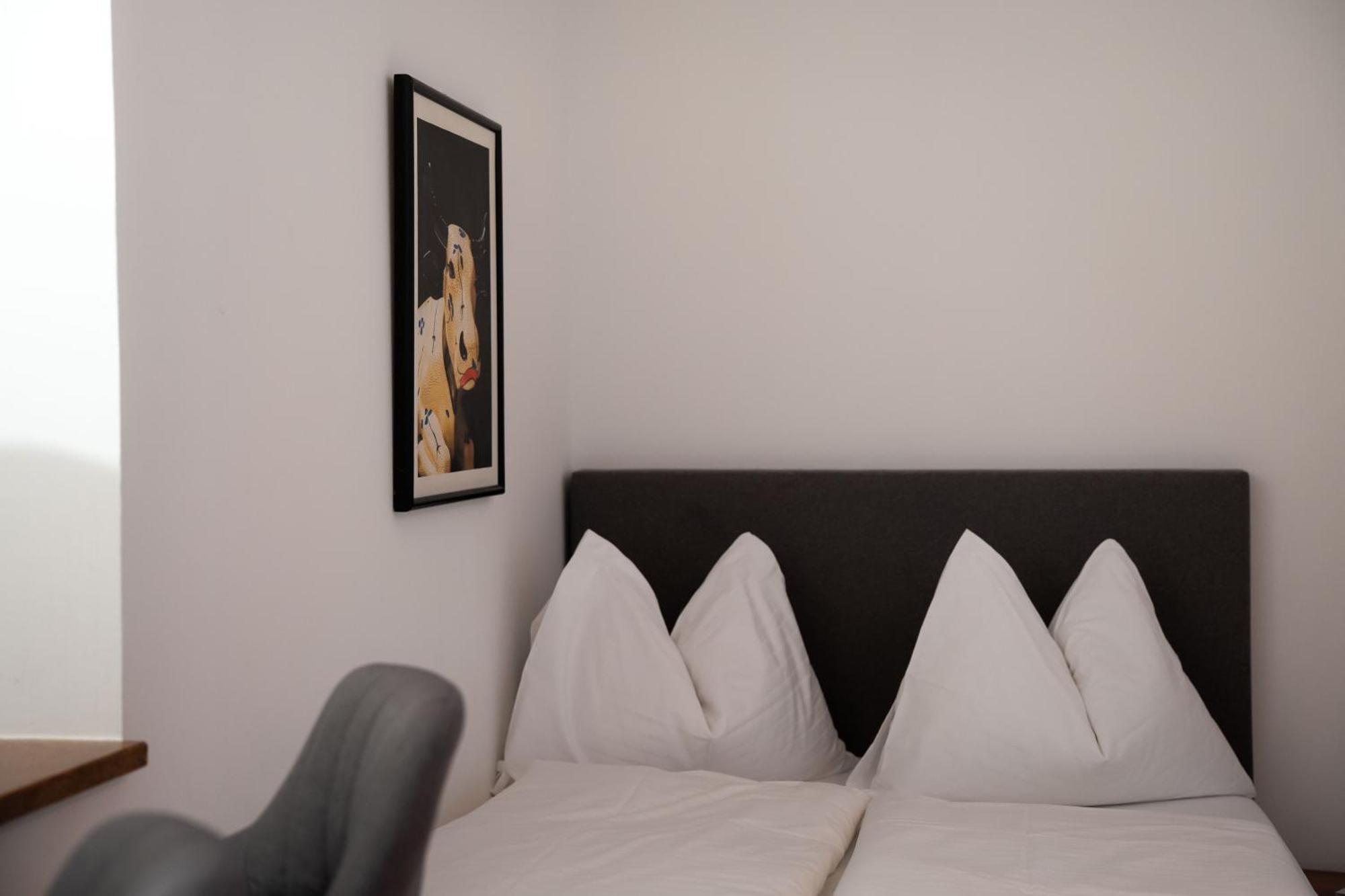 Hotel Astoria 3*