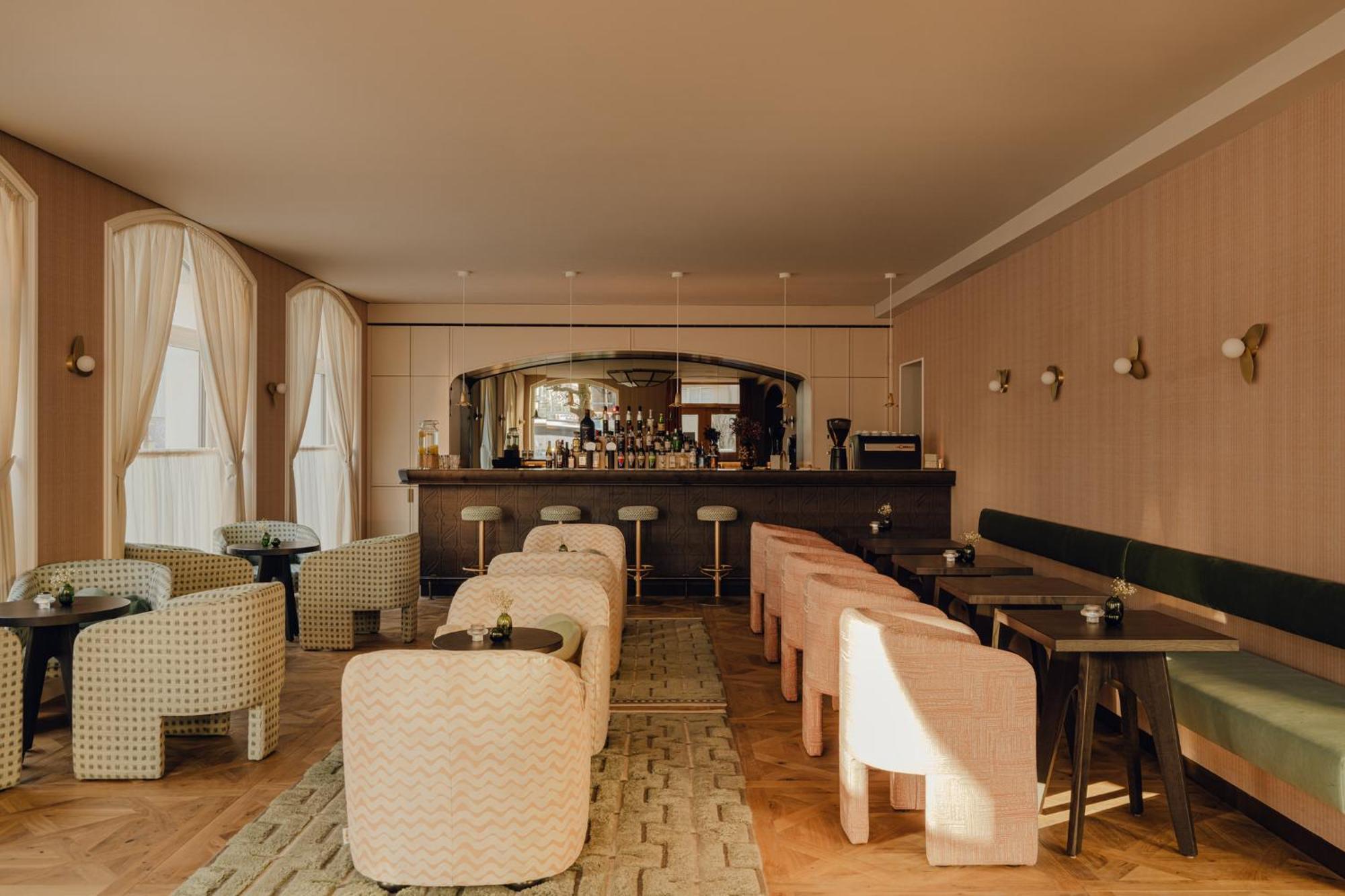 Zum Hirschen 4* Salzburg
