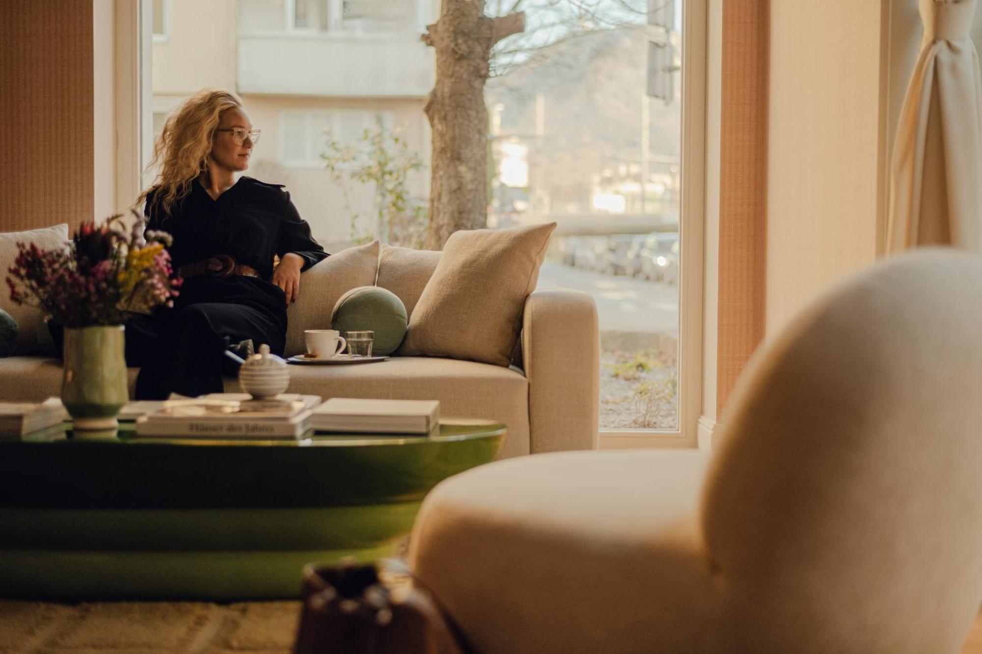 Zum Hirschen Hotel Salzburg