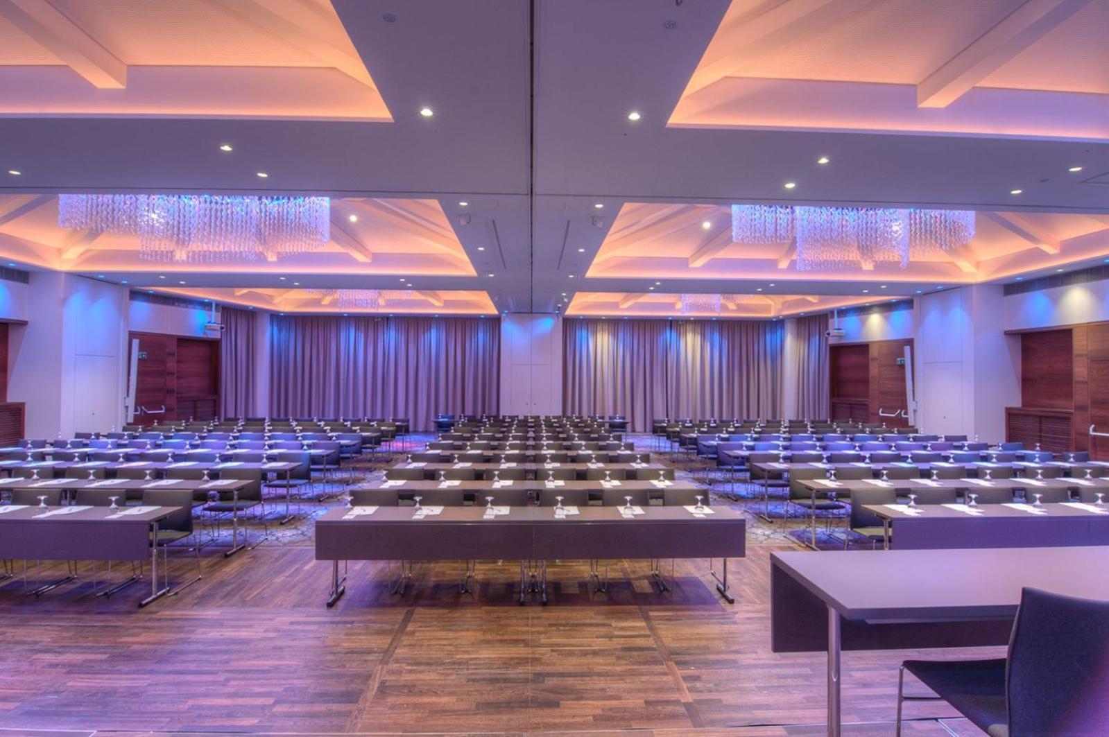 Imlauer Pitter 4* Salzburgo