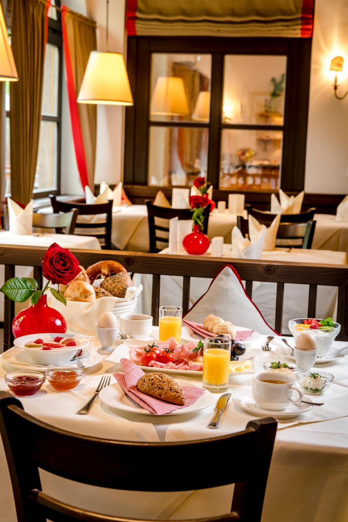 Imlauer & Braeu Salzburg