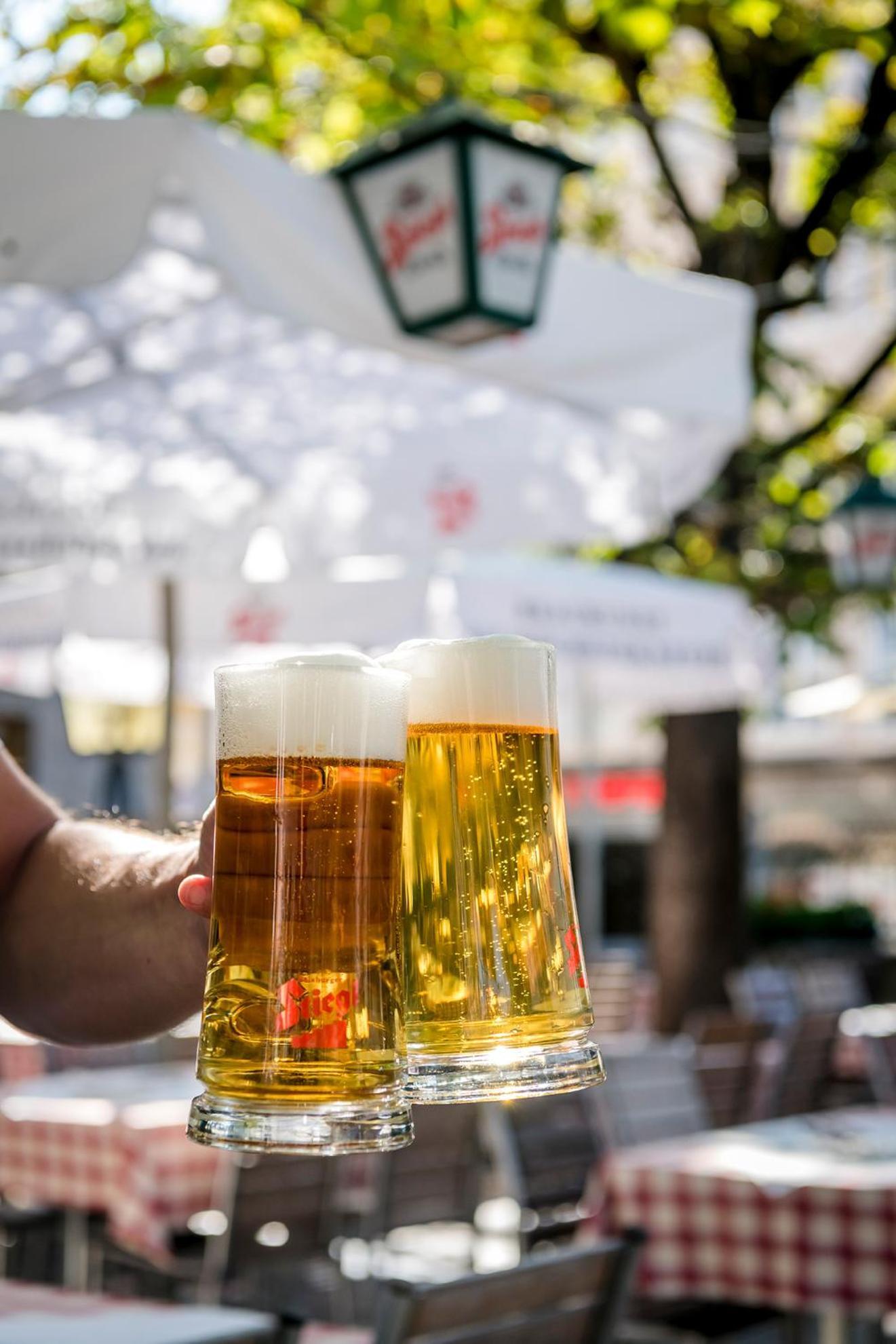 Imlauer & Braeu