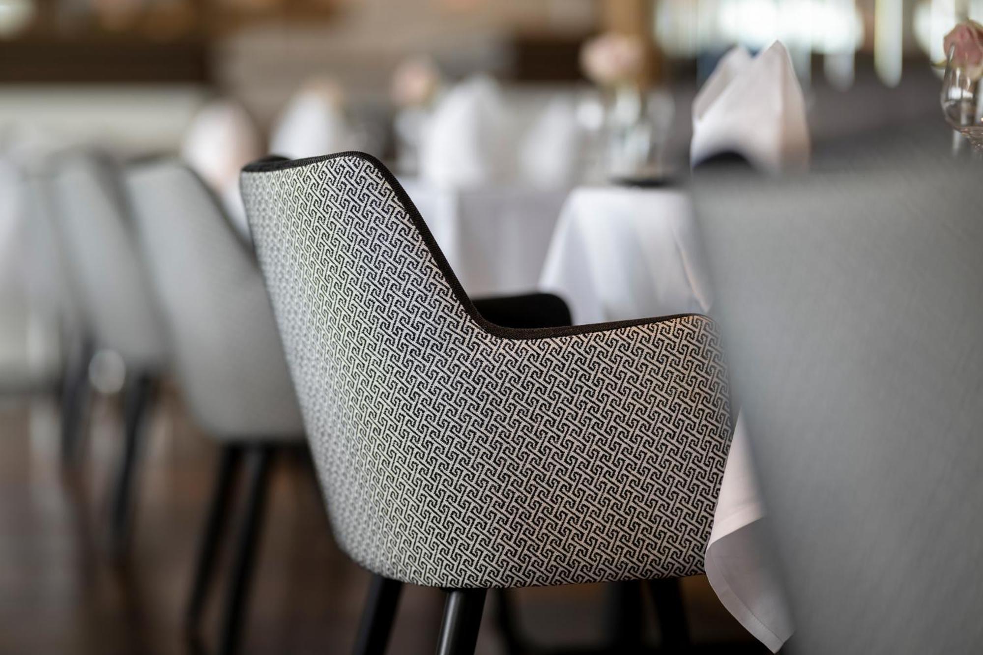 Imlauer Pitter Hotel 4*