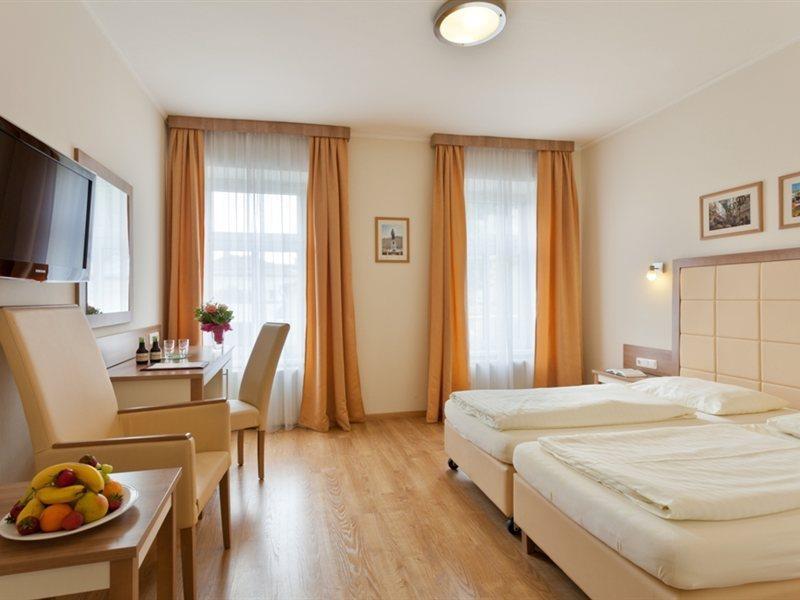 Theater 4* Salzburg