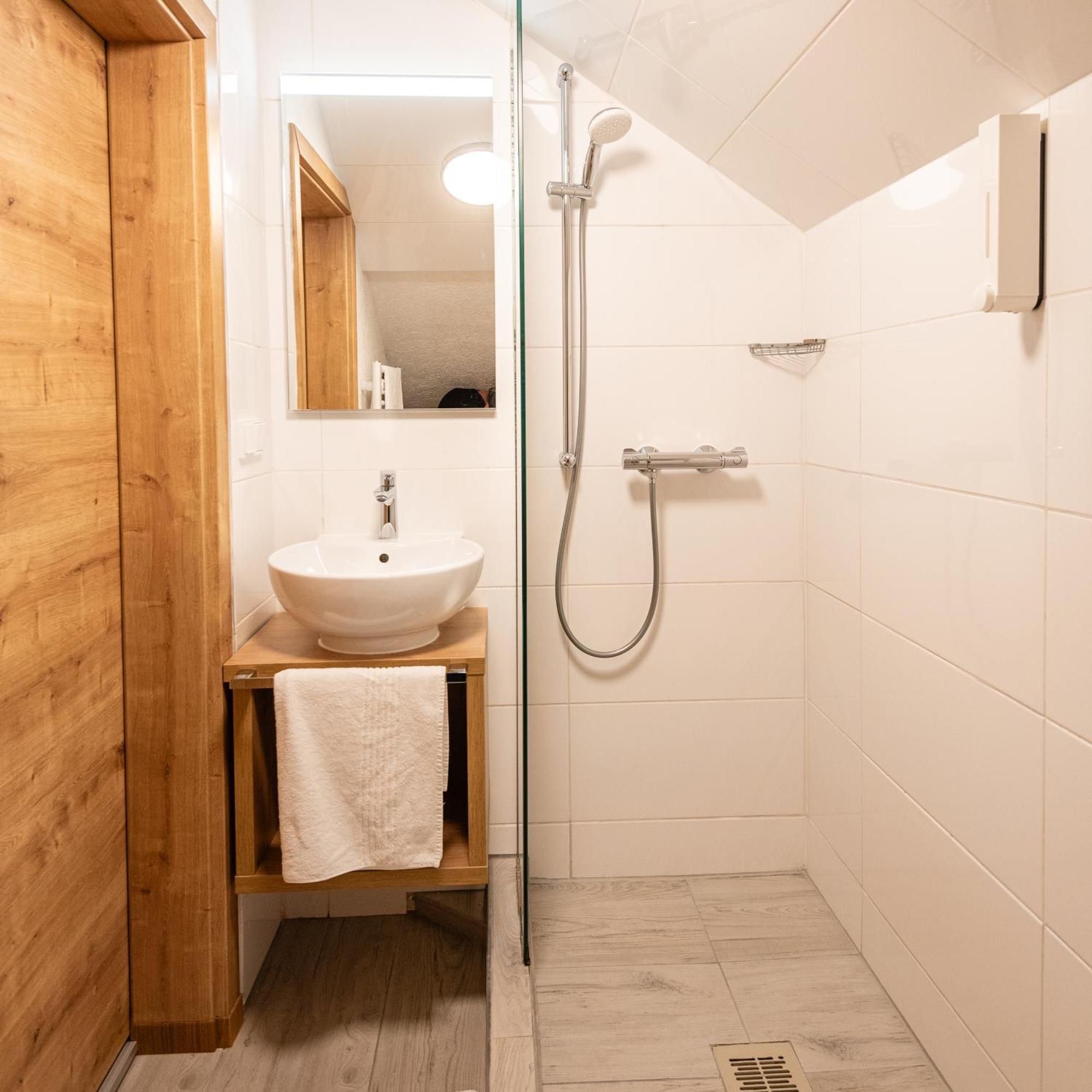 Modus Hotel