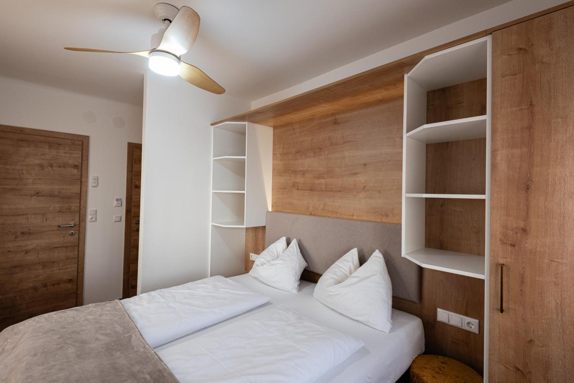 Modus Hotel 3*