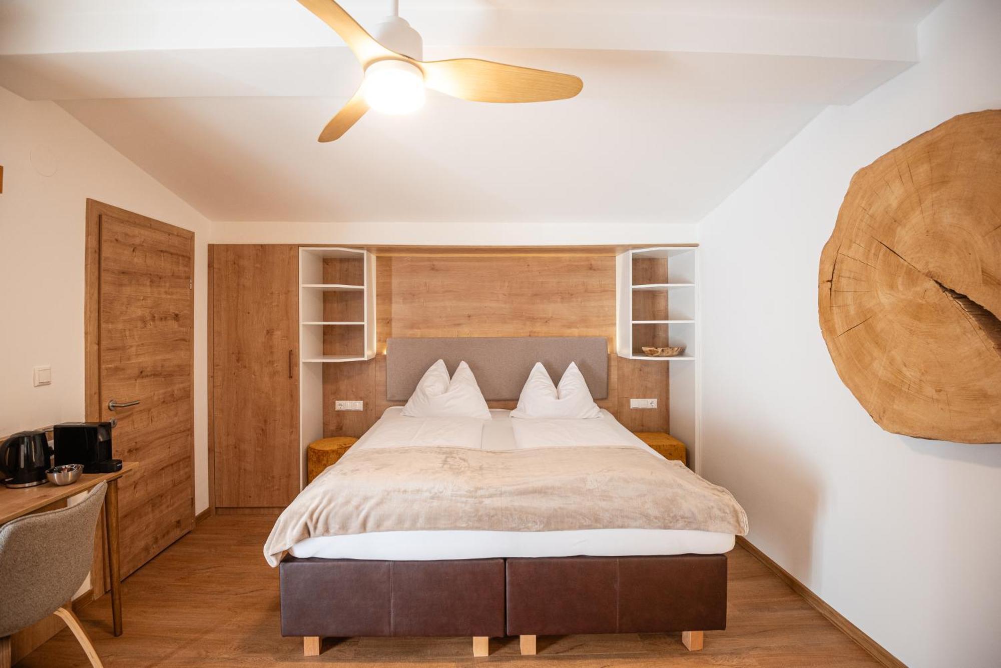 Hotel Modus Salzburg