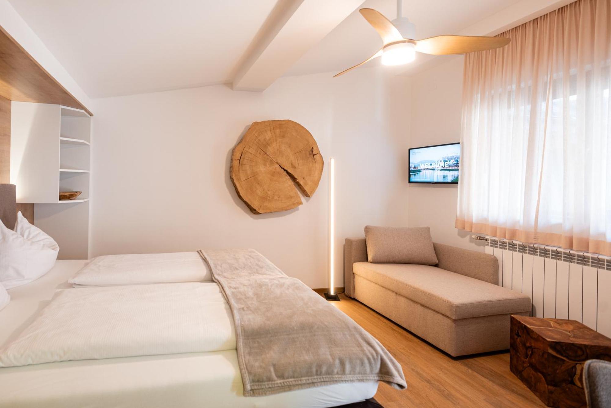 Hotel Modus Salzburg